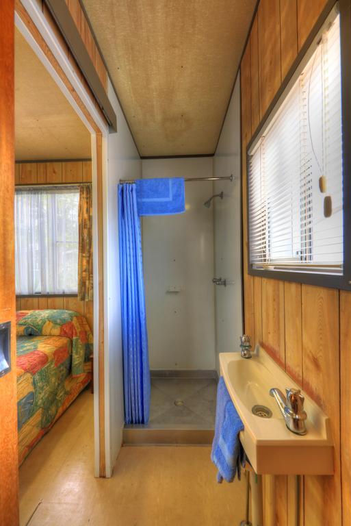 Batchelor Holiday Park Δωμάτιο φωτογραφία